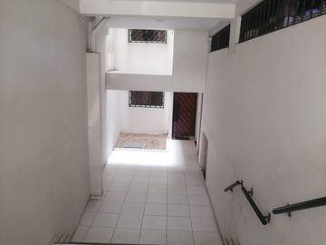 Inversión Perfecta, Dpto. en Venta en Pleno Centro de Lima