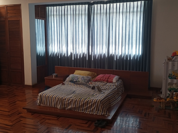 Local Comercial de 905 m2 - Carretera Pimentel