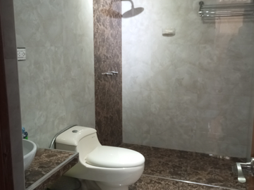 Local Comercial de 905 m2 - Carretera Pimentel