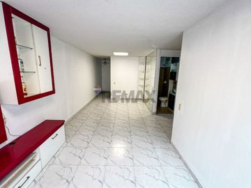 Vendo Bello Dpto en Condominio Alcázar a 10 minutos de la plaza de armas