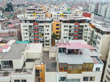 Vendo Bello Dpto en Condominio Alcázar a 10 minutos de la plaza de armas
