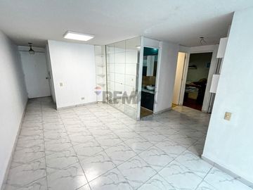 Vendo Bello Dpto en Condominio Alcázar a 10 minutos de la plaza de armas