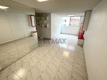 Vendo Bello Dpto en Condominio Alcázar a 10 minutos de la plaza de armas