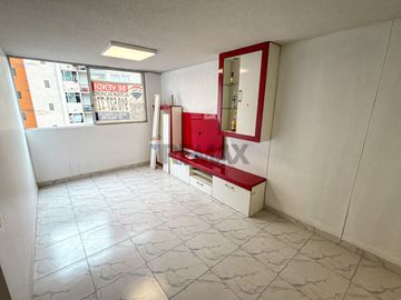 Vendo Bello Dpto en Condominio Alcázar a 10 minutos de la plaza de armas