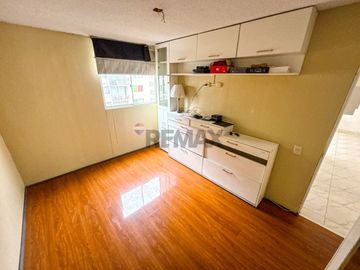 Vendo Bello Dpto en Condominio Alcázar a 10 minutos de la plaza de armas