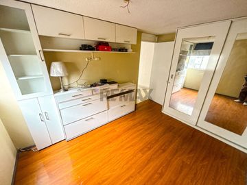 Vendo Bello Dpto en Condominio Alcázar a 10 minutos de la plaza de armas