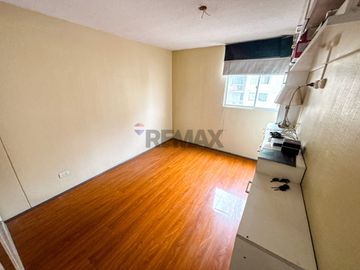 Vendo Bello Dpto en Condominio Alcázar a 10 minutos de la plaza de armas