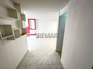 Vendo Bello Dpto en Condominio Alcázar a 10 minutos de la plaza de armas