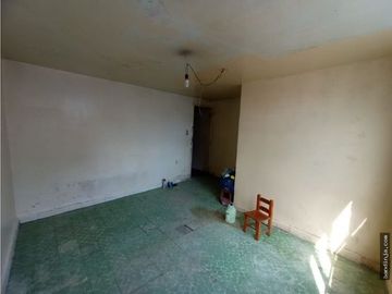 Venta Departamento Para Remodelar en Col. Calputitlán