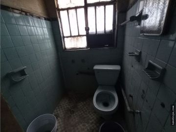 Venta Departamento Para Remodelar en Col. Calputitlán
