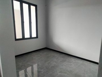 Rumah Baru Jemur Andayani Wonocolo Surabaya Selatan dkt Ahmad Yani