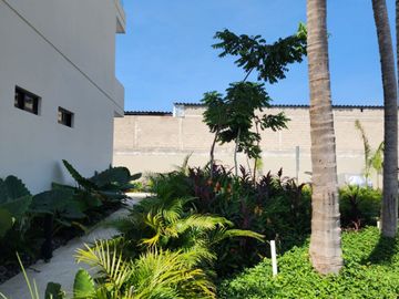 Departamento en venta habitacional