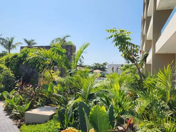 Departamento en venta habitacional