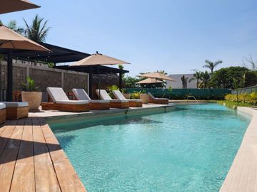 Departamento en venta habitacional