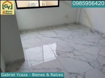 Venta  Urb. La JOYA  Etapa (Topacio)