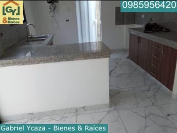 Venta  Urb. La JOYA  Etapa (Topacio)