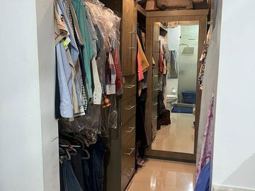 Casa en Venta Privada Anáhuac San Patricio