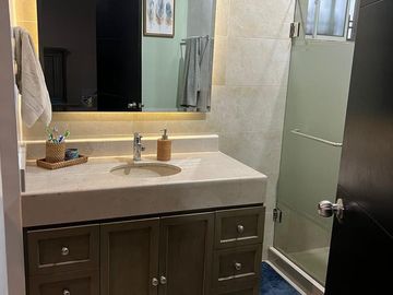 Casa en Venta Privada Anáhuac San Patricio