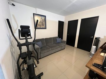 Casa en Venta Privada Anáhuac San Patricio