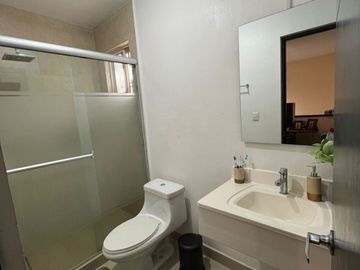 Casa en Venta Privada Anáhuac San Patricio