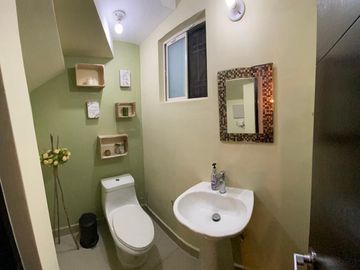 Casa en Venta Privada Anáhuac San Patricio