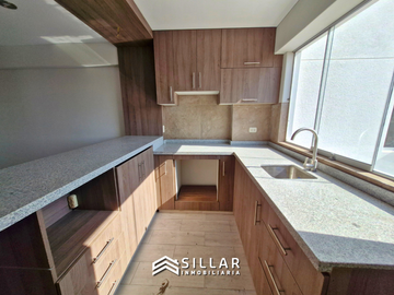 VENTA DUPLEX, URB SAN AGUSTIN, YANAHUARA
