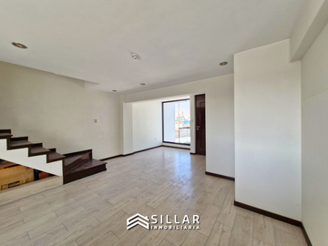 VENTA DUPLEX, URB SAN AGUSTIN, YANAHUARA