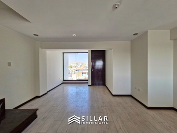 VENTA DUPLEX, URB SAN AGUSTIN, YANAHUARA
