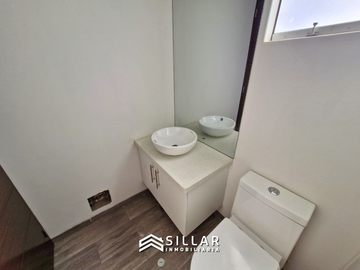 VENTA DUPLEX, URB SAN AGUSTIN, YANAHUARA
