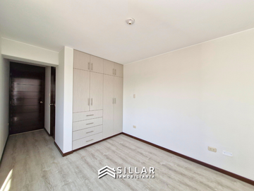VENTA DUPLEX, URB SAN AGUSTIN, YANAHUARA