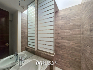 VENTA DUPLEX, URB SAN AGUSTIN, YANAHUARA