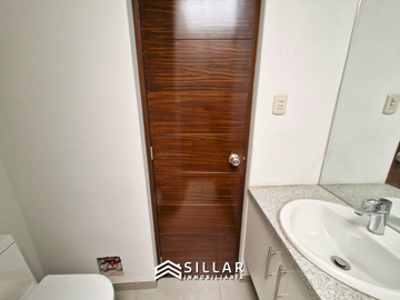VENTA DUPLEX, URB SAN AGUSTIN, YANAHUARA