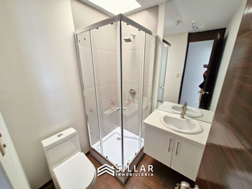 VENTA DUPLEX, URB SAN AGUSTIN, YANAHUARA