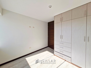 VENTA DUPLEX, URB SAN AGUSTIN, YANAHUARA