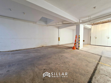 VENTA DUPLEX, URB SAN AGUSTIN, YANAHUARA