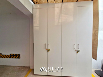 VENTA DUPLEX, URB SAN AGUSTIN, YANAHUARA
