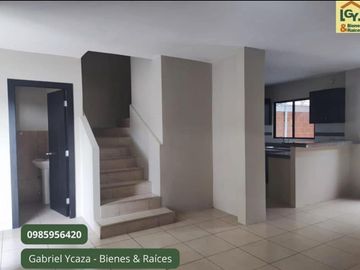 Casa Venta Urb. Logare :  Via a Salitre