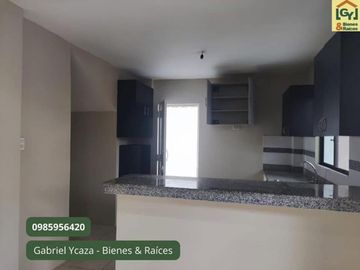 Casa Venta Urb. Logare :  Via a Salitre