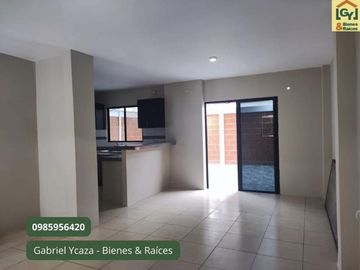Casa Venta Urb. Logare :  Via a Salitre