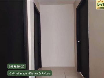 Casa Venta Urb. Logare :  Via a Salitre