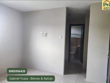 Casa Venta Urb. Logare :  Via a Salitre