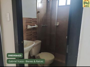 Casa Venta Urb. Logare :  Via a Salitre