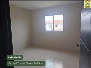 Casa Venta Urb. Logare :  Via a Salitre