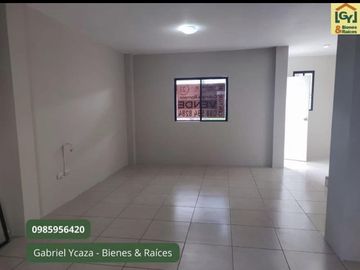 Casa Venta Urb. Logare :  Via a Salitre