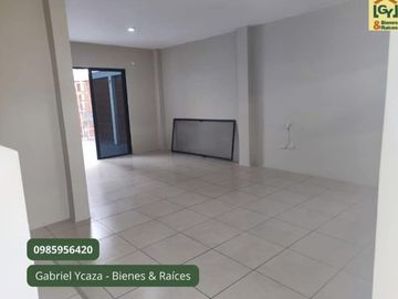 Casa Venta Urb. Logare :  Via a Salitre