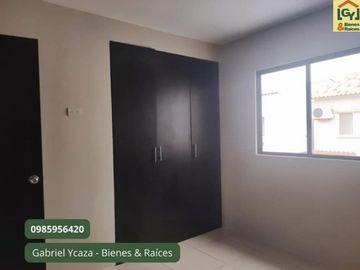 Casa Venta Urb. Logare :  Via a Salitre