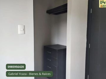 Casa Venta Urb. Logare :  Via a Salitre