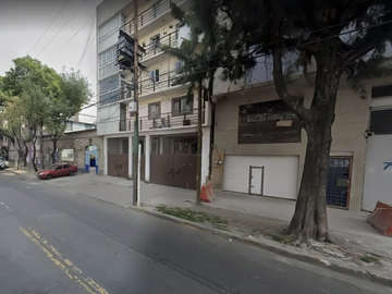Departamento en venta calle Boleo, Venustiano Carranza, CDMX