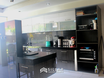 VENTA CASA, URB. JARDIN, YANAHUARA