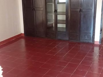 VENDO EXCELENTE CASA LOTE EN BONANZA, SALDAÑA, TOLIMA